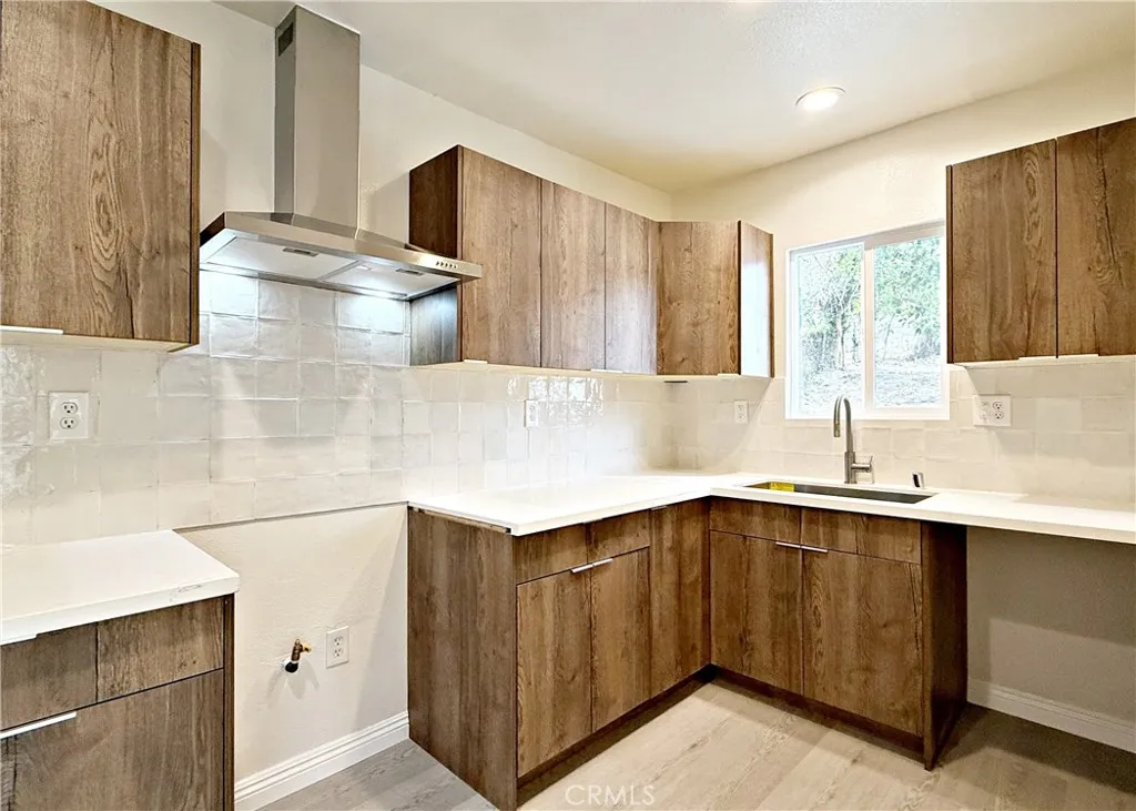 Additional image 37 of 5213 Navarro Street, Los Angeles, CA 90032