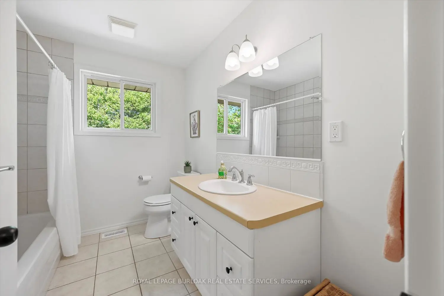 Additional image 3 of 75 Flamboro Street