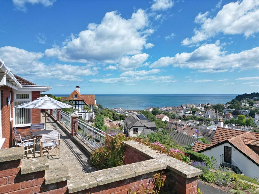 Additional image 35 of 3 bed detached house for saleStockton Hill, Dawlish EX7