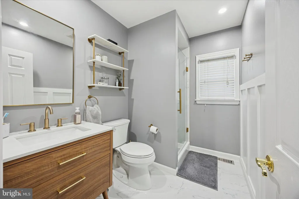 Additional image 28 of 740 Grant Road, Mount Laurel, NJ 08054