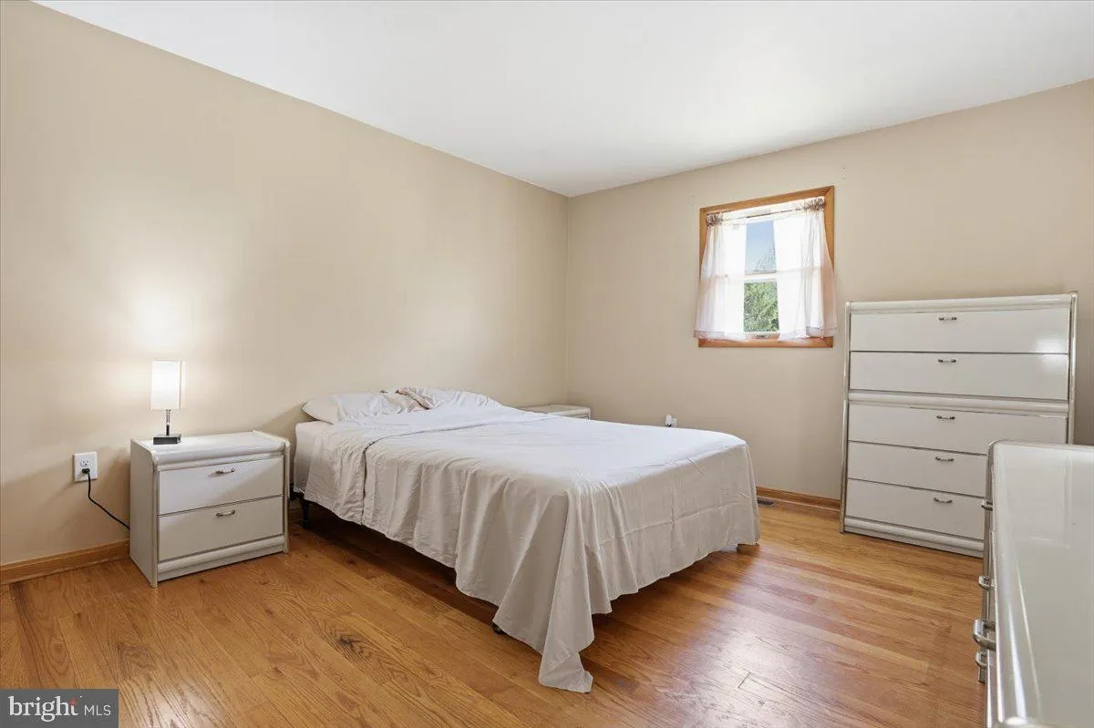 Additional image 48 of 1045 Forest Street, Lehighton, PA 18235
