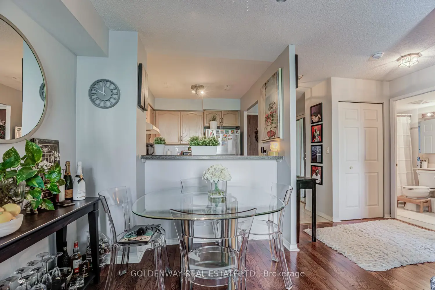 Additional image 9 of 18 Pemberton Avenue 402