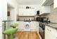 Additional image 12 of Roxburgh Road, Westgate, Kent, CT8
