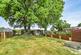 Additional image 19 of Sunnybank Close, Leigh-on-sea, SS9 5