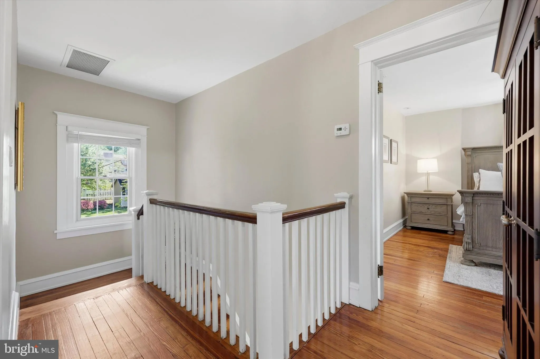 Additional image 52 of 404 Cheltena Avenue, Jenkintown, PA 19046
