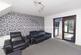 Gleneagles Drive, Morecambe LA4 photo 4
