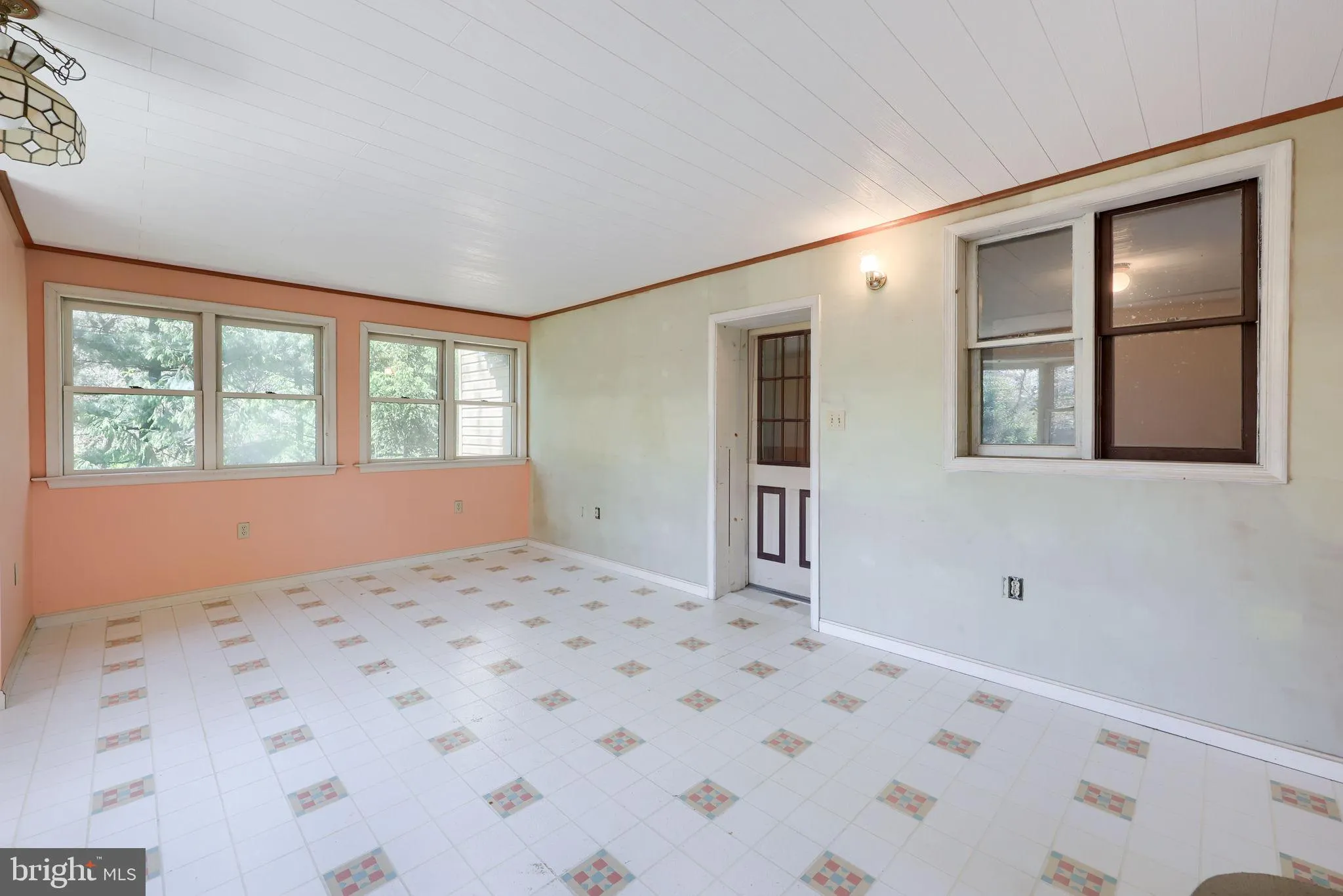 Additional image 81 of 242 Skyview Lane, Lititz, PA 17543
