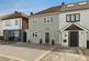 Couchmore Avenue, Ilford, IG5
