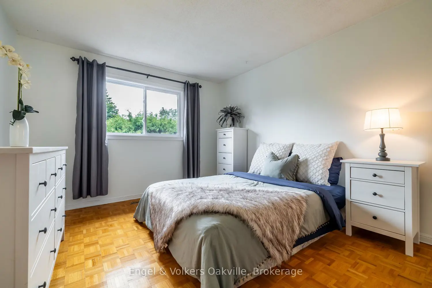 1181 Grange Road photo 5