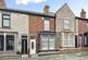 Frostoms Road, Cumbria CA14
