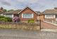 Additional image 19 of Southcliffe Road, Carlton, Nottingham
