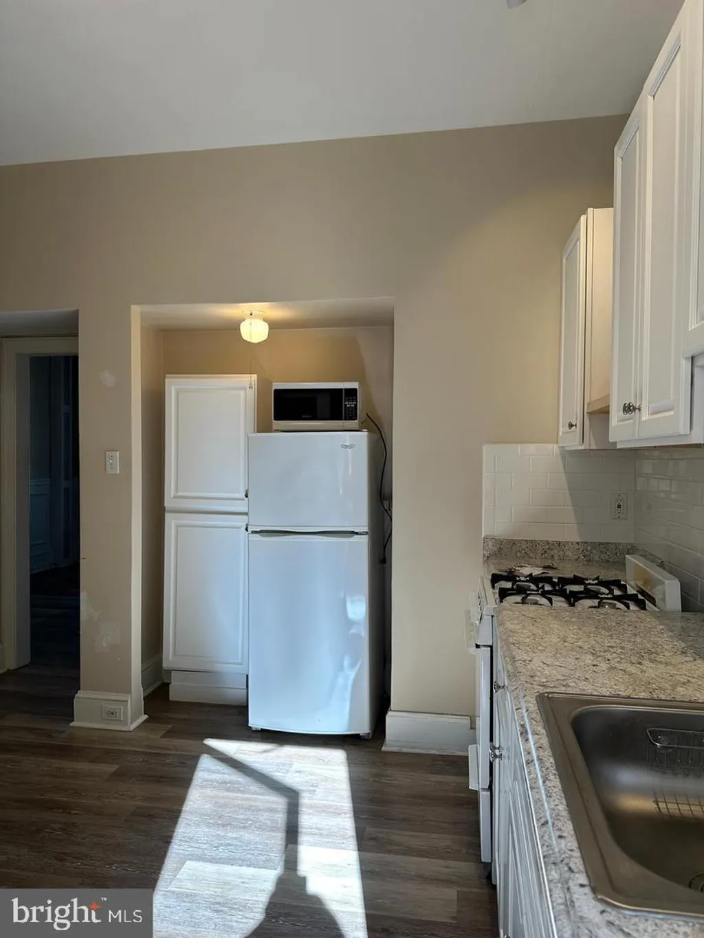 Additional image 7 of 208 W Gay Street Unit 4, West Chester, PA 19380