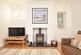 Additional image 18 of Rossett Green Lane, Harrogate, HG2