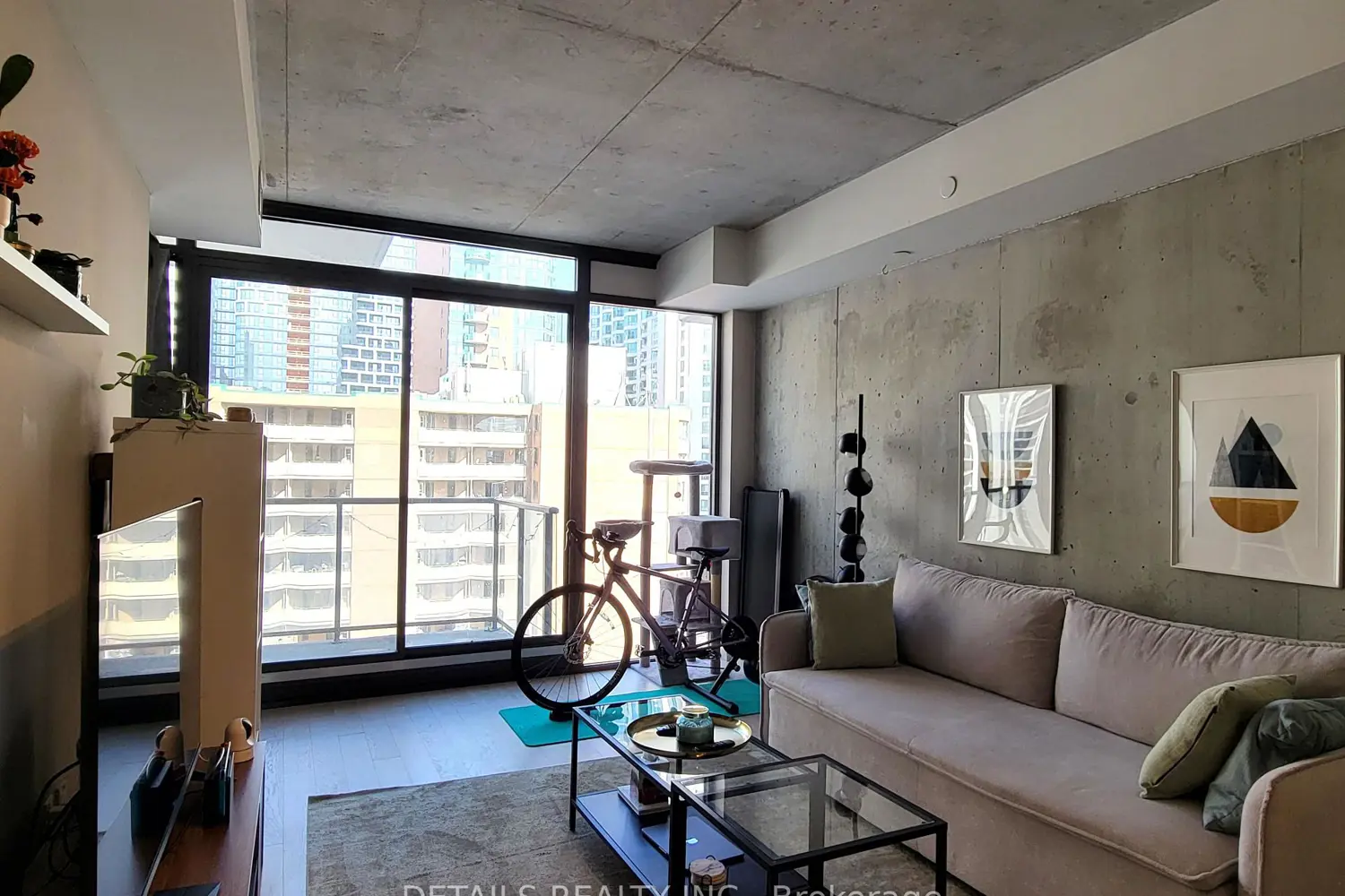 Additional image 5 of 224 Lyon Street 812