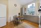 Overstone Road, London W6 photo 3