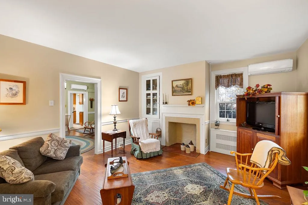 Additional image 16 of 503 Main Street, York Springs, PA 17372