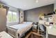 Additional image 10 of Lilac Court, Leeds