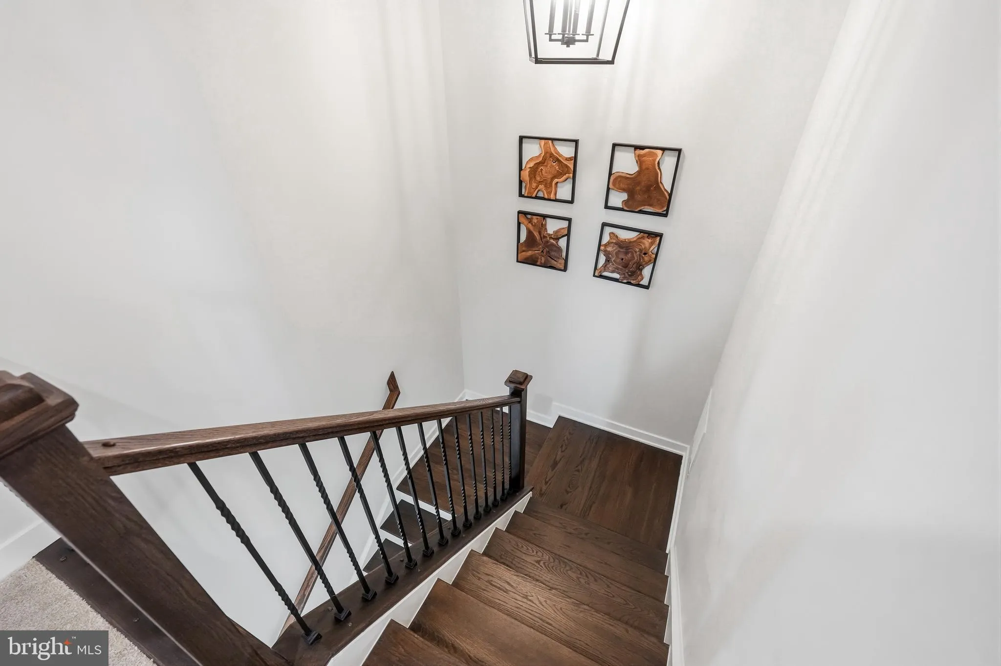 Additional image 55 of 22 Cinnamon Lane, Mount Laurel, NJ 08054