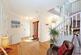 Willowtree Way, Banchory, AB31 photo 3