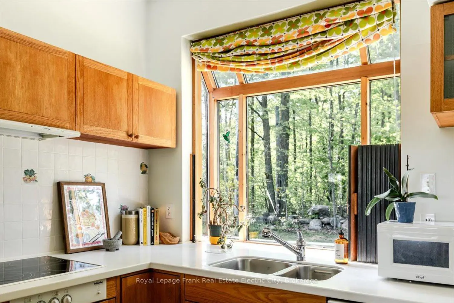 548 Dunford Road photo 5