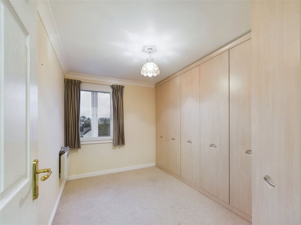 Additional image 8 of 2 bed flat for saleStation Street, Ross-On-Wye, Herefordshire HR9