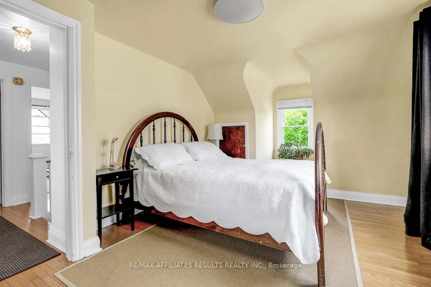 265 Park Street photo 4