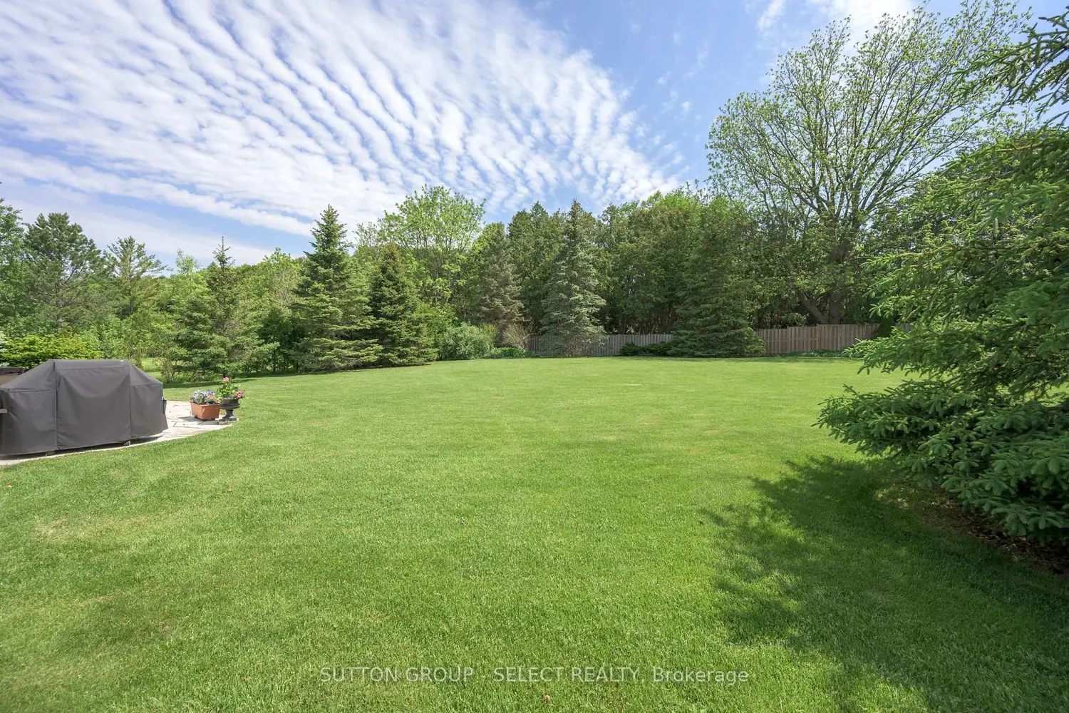 Additional image 8 of 1876 Standfield Road