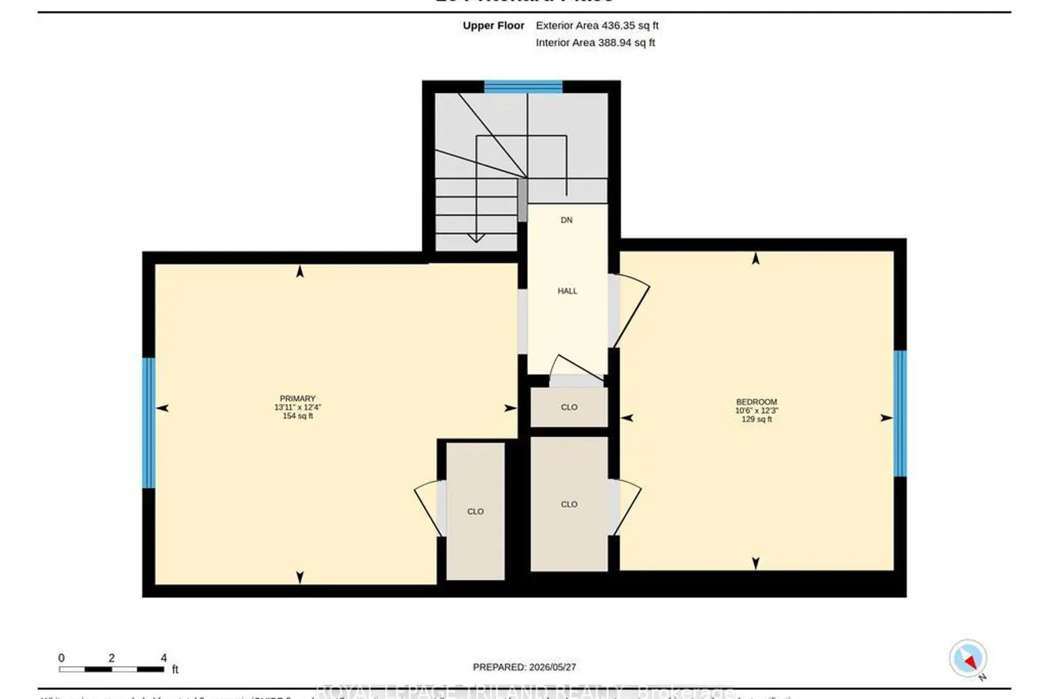 Additional image 19 of 16 Pritchard Place