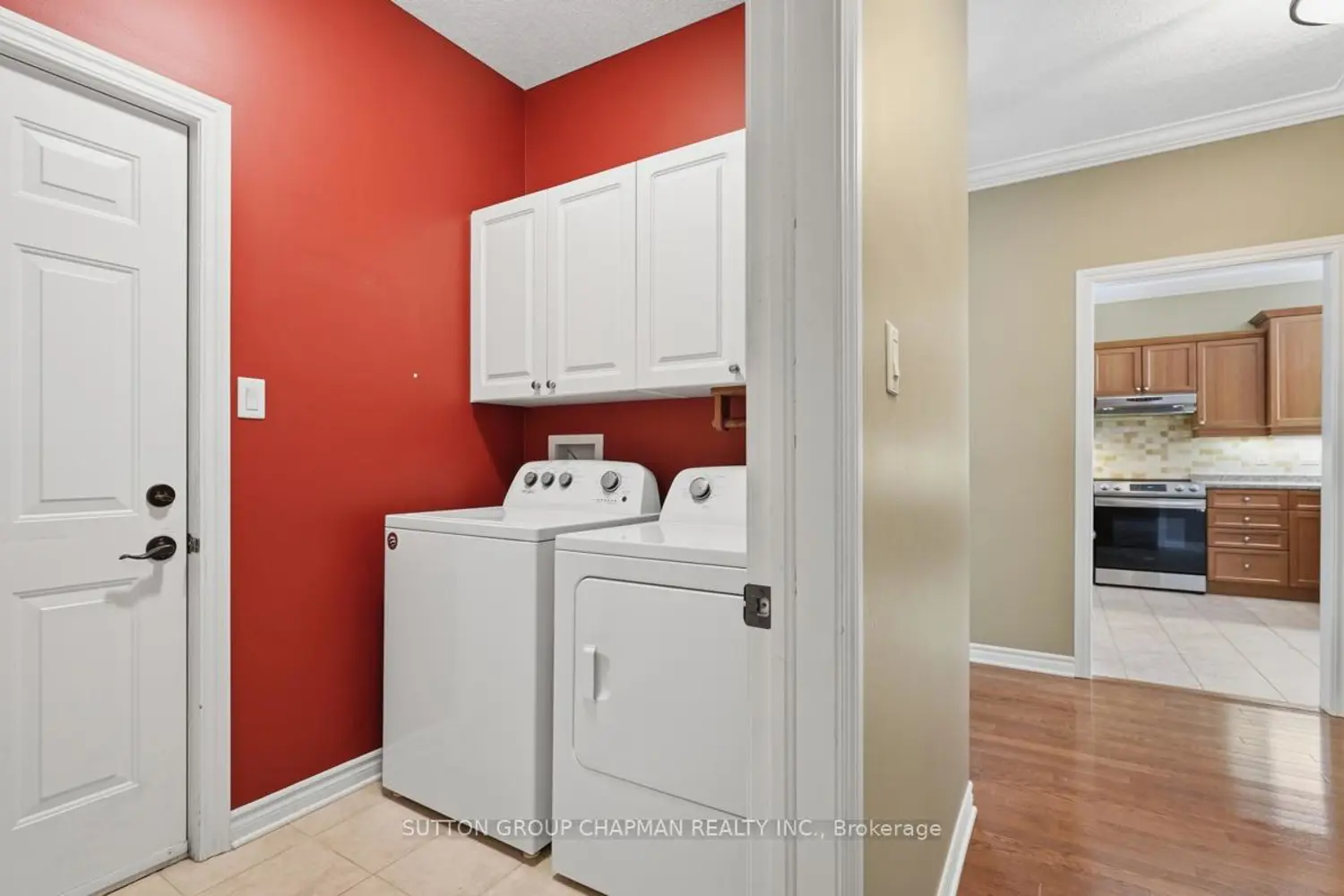 Additional image 14 of 600 Hyde Park Road 269