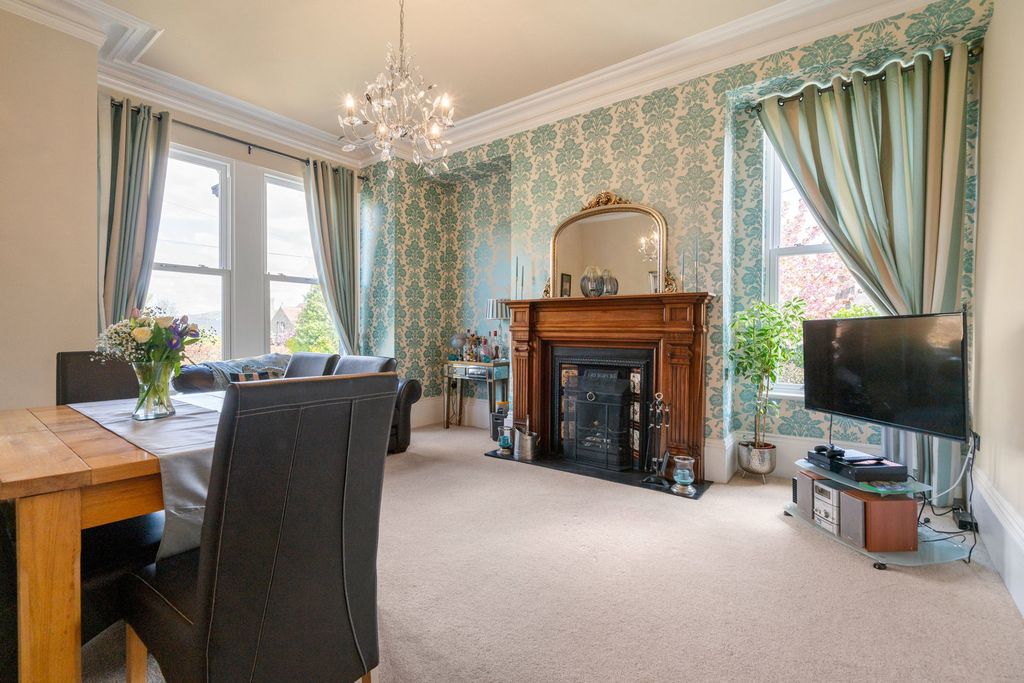 Additional image 7 of 3 bed semi-detached house for sale63 Victoria Road, Elland HX5
