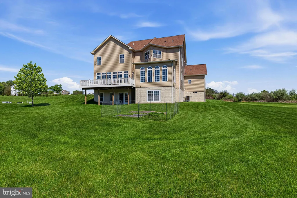 Additional image 83 of 42761 Prairie Merlin Court, Leesburg, VA 20176