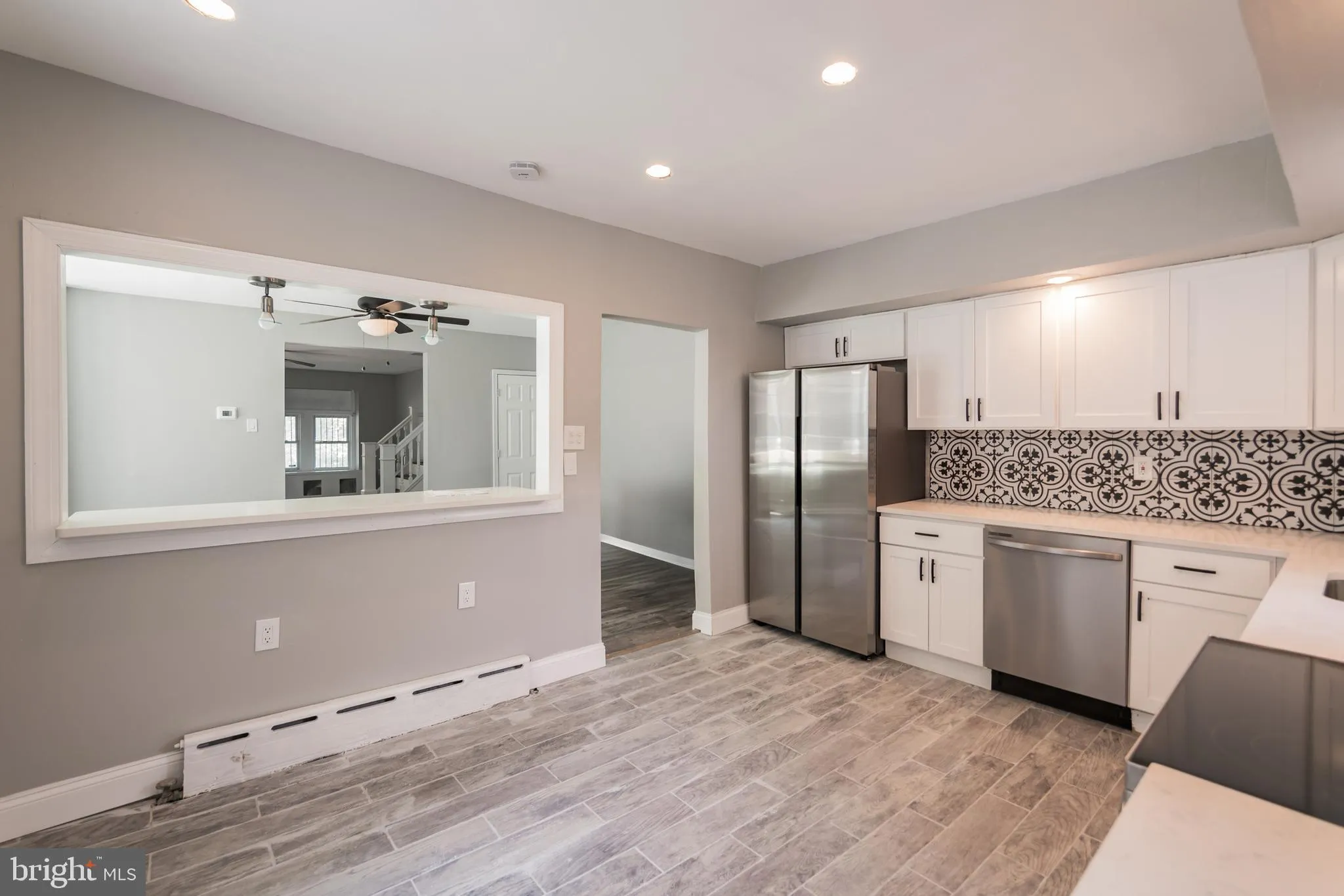 Additional image 41 of 50 E Tulpehocken Street, Philadelphia, PA 19144