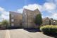 Additional image 11 of Drysdale Fold, Huddersfield HD2