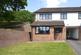 Banneson Road, Nether Stowey, Bridgwater, Somerset, TA5