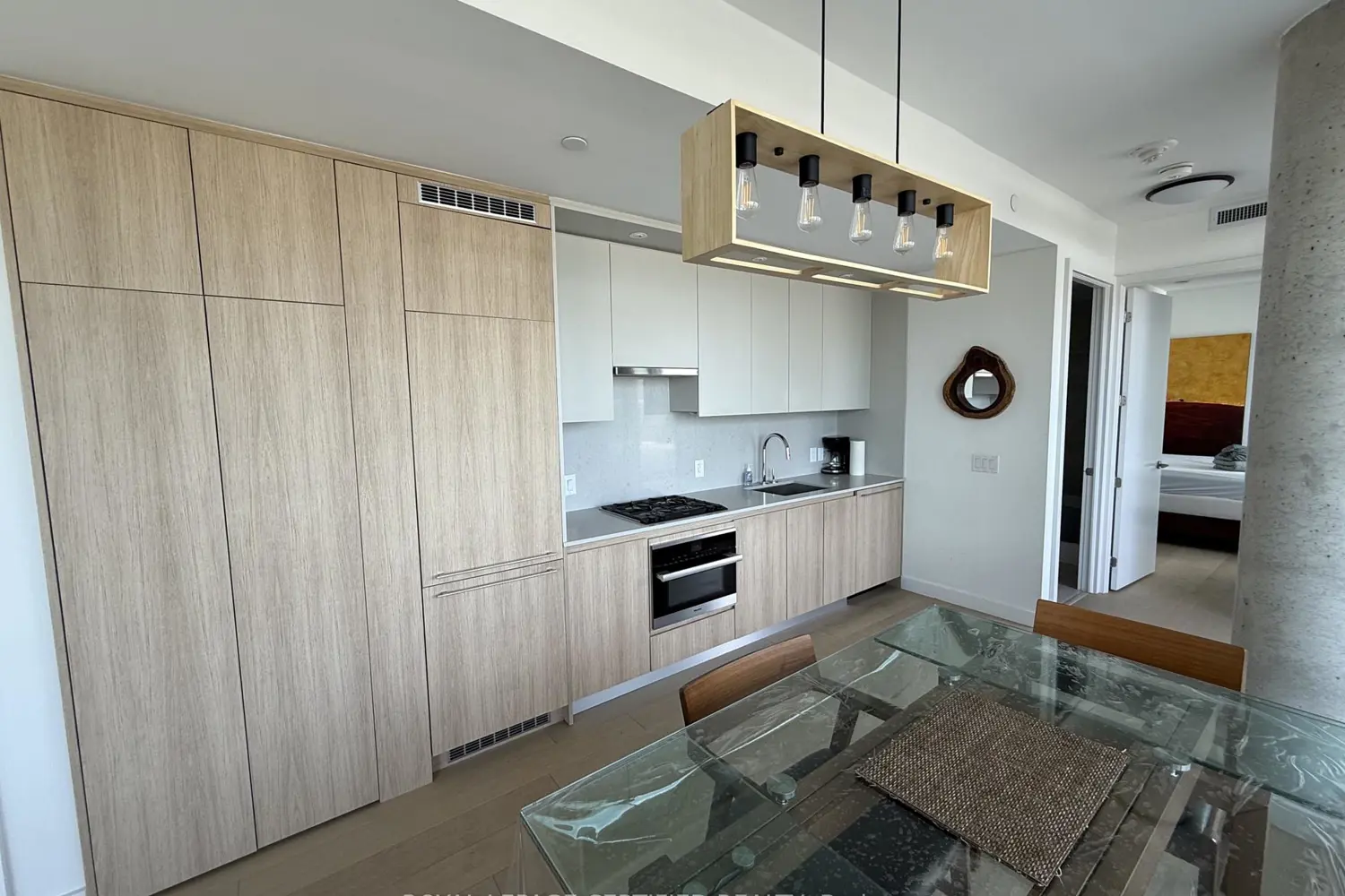 Additional image 6 of 81 Wellesley Street 2305
