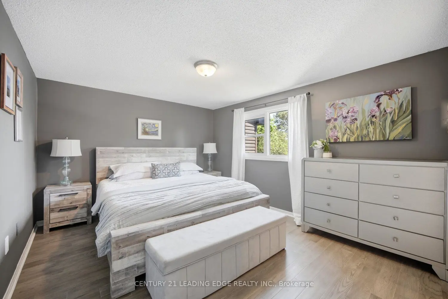 Additional image 14 of 1931 Malden Crescent