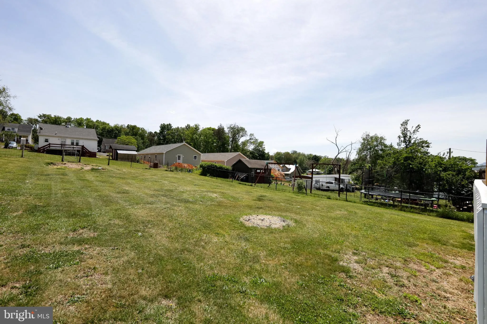 Additional image 150 of 312 Quincy Avenue, Shenandoah, VA 22849