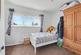 Additional image 11 of Mount Pleasant, Carlton, Nottingham