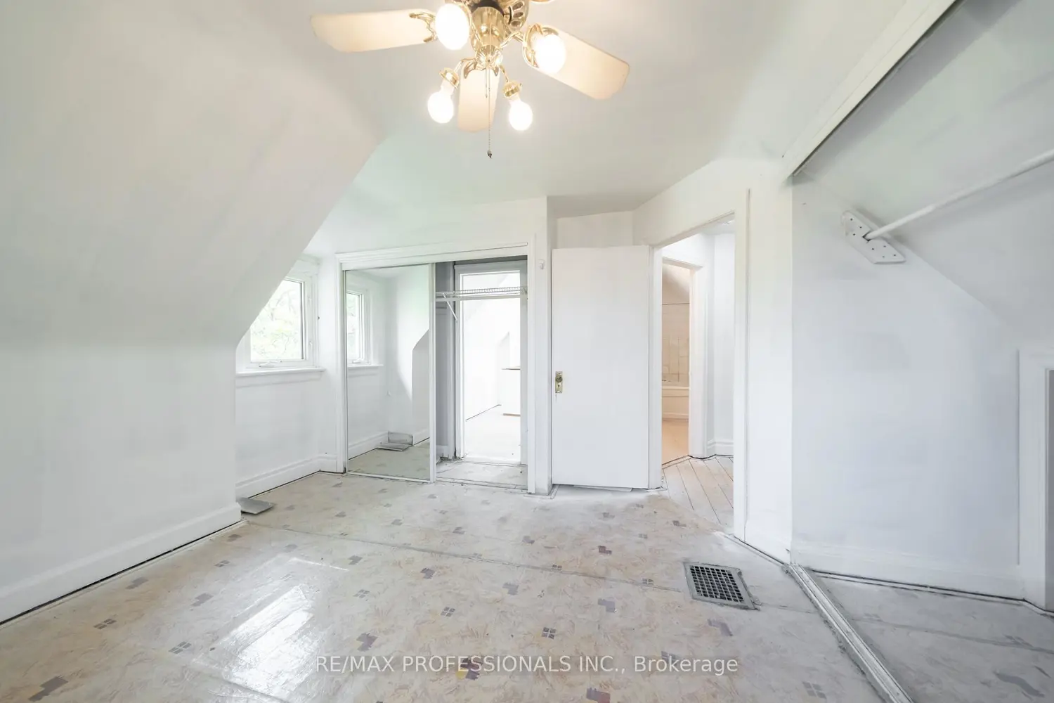 Additional image 9 of 4 Elton Crescent