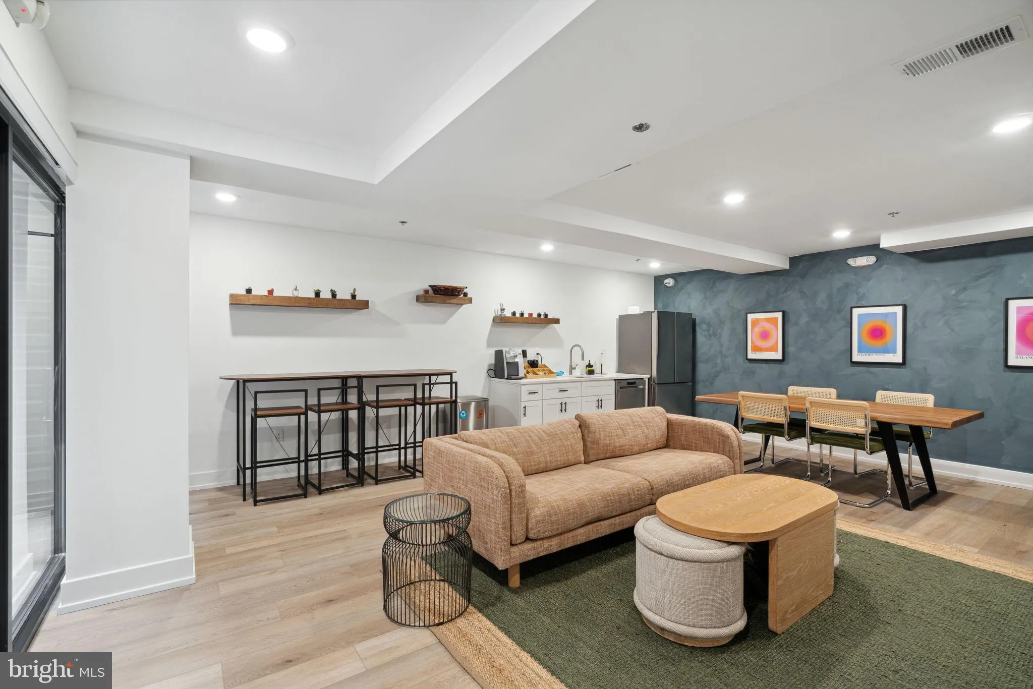 Additional image 36 of 901 Leland St Unit 2B-605, Philadelphia, PA 19130