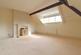 Additional image 13 of Beech Grove, Harrogate, North Yorkshire, HG2
