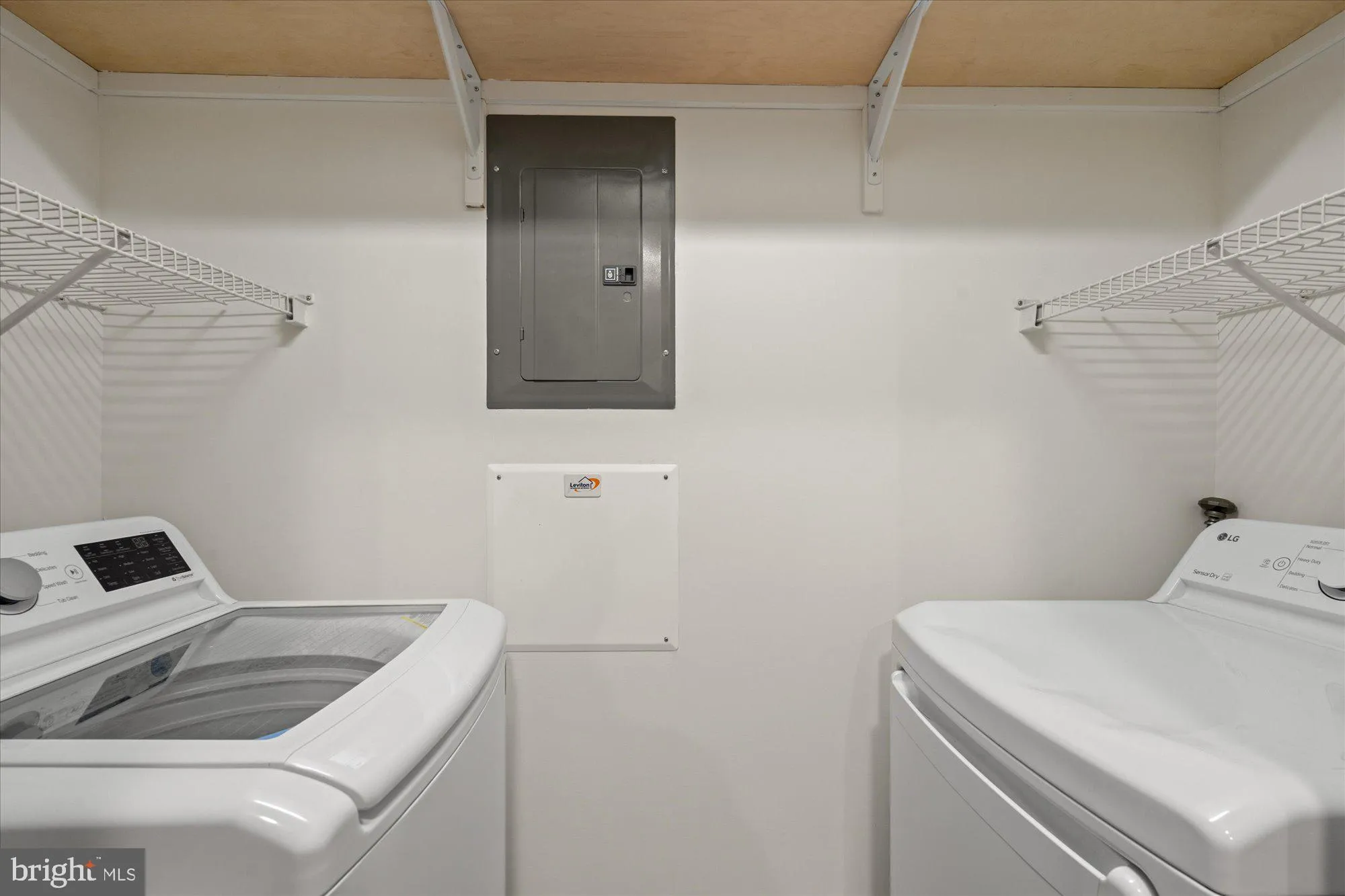 Additional image 51 of 309 Holland Lane Unit 320, Alexandria, VA 22314