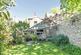 London Road, Chipping Norton photo 4
