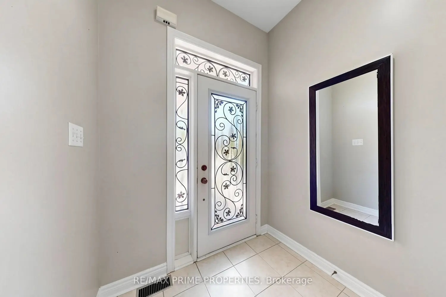 Additional image 2 of 68 Harbourtown Crescent