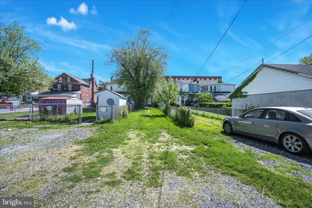 Additional image 30 of 142 S Poplar Street, Elizabethtown, PA 17022