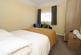 Swiftsden Way, Bromley BR1 photo 4