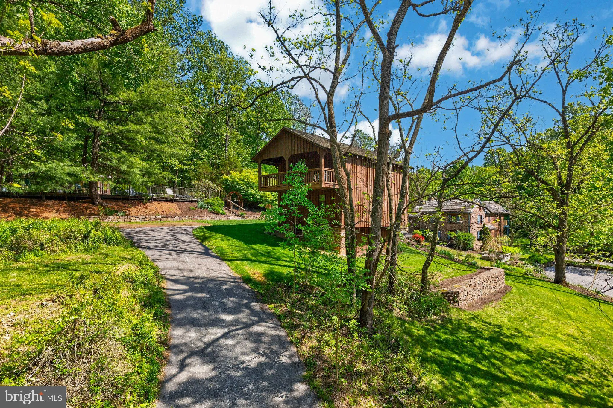 Additional image 122 of 1790 Fernbrook Lane, Pottstown, PA 19465