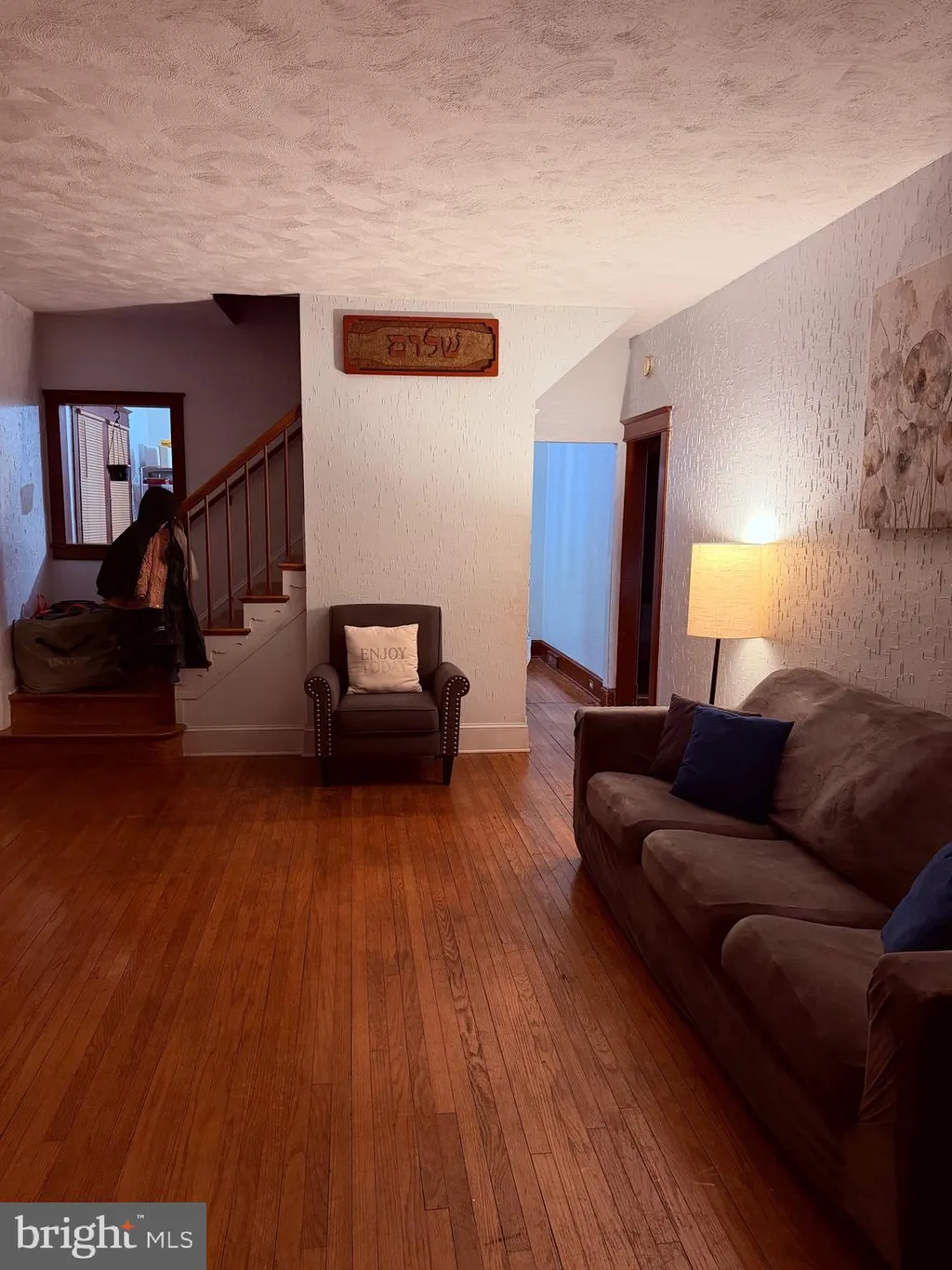 3713 Mary Avenue, Baltimore, MD 21206 photo 3
