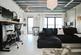 Aire Lofts, LEEDS photo 5