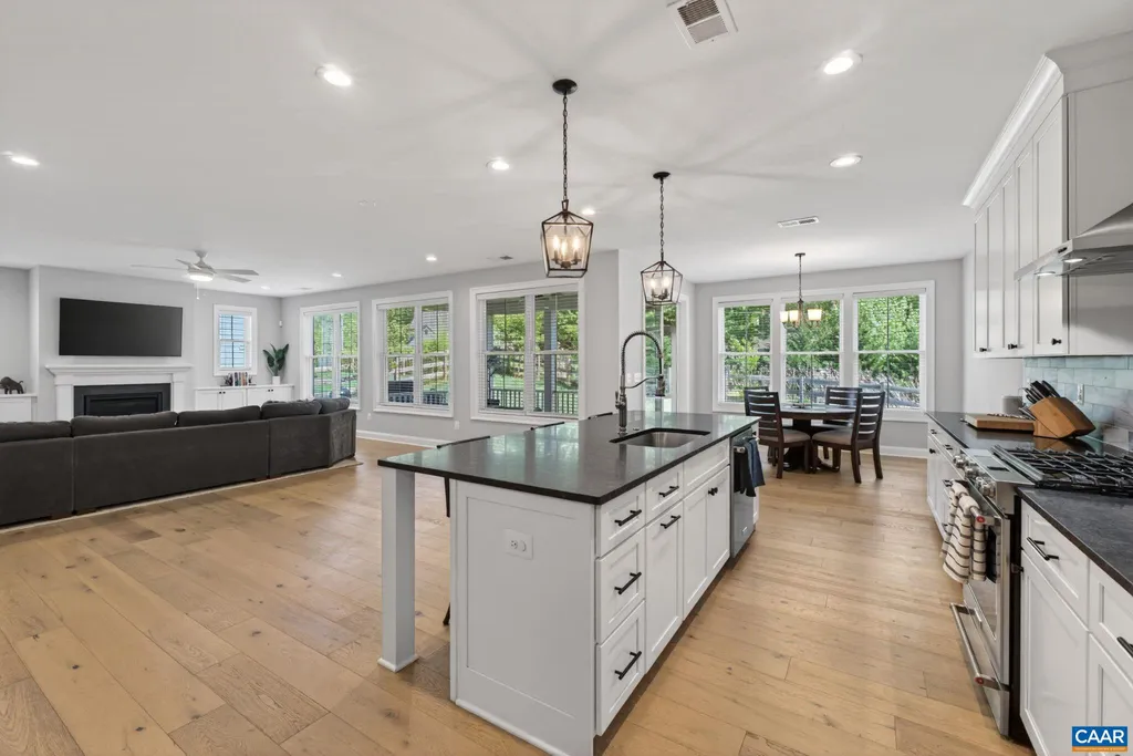 552 Belluno Ln, Charlottesville, VA 22911 photo 4
